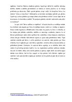 Referāts 'Bērnu tiesību evolūcija', 7.