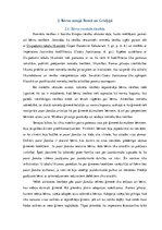 Referāts 'Bērnu tiesību evolūcija', 8.