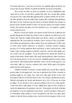 Referāts 'Bērnu tiesību evolūcija', 9.