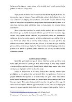 Referāts 'Bērnu tiesību evolūcija', 10.