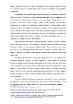 Referāts 'Bērnu tiesību evolūcija', 11.