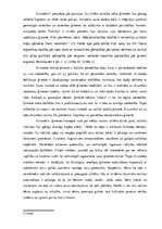 Referāts 'Bērnu tiesību evolūcija', 12.