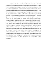 Referāts 'Bērnu tiesību evolūcija', 13.