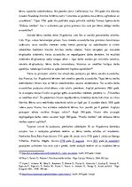 Referāts 'Bērnu tiesību evolūcija', 15.