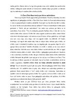 Referāts 'Bērnu tiesību evolūcija', 16.