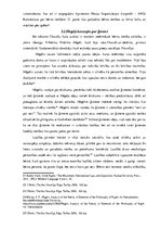 Referāts 'Bērnu tiesību evolūcija', 17.