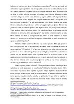 Referāts 'Bērnu tiesību evolūcija', 18.