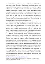 Referāts 'Bērnu tiesību evolūcija', 19.