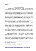 Referāts 'Bērnu tiesību evolūcija', 20.