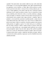 Referāts 'Bērnu tiesību evolūcija', 21.