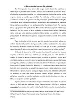 Referāts 'Bērnu tiesību evolūcija', 22.