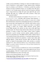 Referāts 'Bērnu tiesību evolūcija', 23.