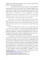 Referāts 'Bērnu tiesību evolūcija', 24.