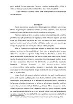 Referāts 'Bērnu tiesību evolūcija', 25.