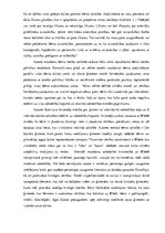 Referāts 'Bērnu tiesību evolūcija', 26.