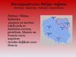 Prezentācija 'Polijas reģioni', 10.