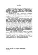 Referāts '18.gs. apgaismības filosofija un Voltērs', 3.