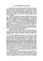 Referāts '18.gs. apgaismības filosofija un Voltērs', 5.