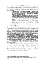 Referāts '18.gs. apgaismības filosofija un Voltērs', 6.