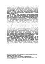 Referāts '18.gs. apgaismības filosofija un Voltērs', 7.