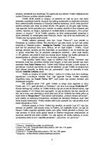 Referāts '18.gs. apgaismības filosofija un Voltērs', 9.