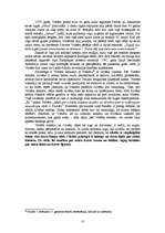 Referāts '18.gs. apgaismības filosofija un Voltērs', 10.