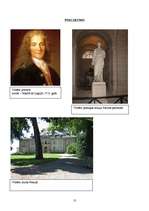 Referāts '18.gs. apgaismības filosofija un Voltērs', 13.