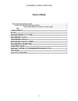 Referāts 'Nodarbinātība un bezdarbs Latvijā', 2.