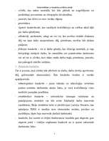 Referāts 'Nodarbinātība un bezdarbs Latvijā', 5.