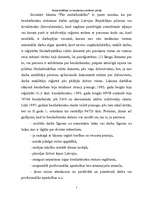 Referāts 'Nodarbinātība un bezdarbs Latvijā', 7.