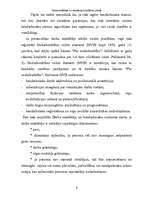 Referāts 'Nodarbinātība un bezdarbs Latvijā', 8.