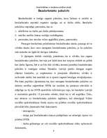 Referāts 'Nodarbinātība un bezdarbs Latvijā', 9.