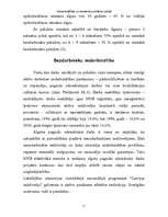 Referāts 'Nodarbinātība un bezdarbs Latvijā', 11.