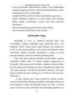 Referāts 'Nodarbinātība un bezdarbs Latvijā', 12.