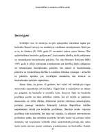 Referāts 'Nodarbinātība un bezdarbs Latvijā', 16.