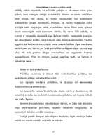 Referāts 'Nodarbinātība un bezdarbs Latvijā', 17.