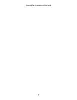 Referāts 'Nodarbinātība un bezdarbs Latvijā', 19.