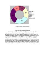 Konspekts 'Uzņēmuma "Latvijas dzelzceļš" SVID analīze', 4.