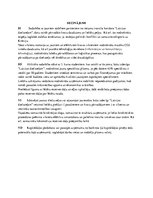 Konspekts 'Uzņēmuma "Latvijas dzelzceļš" SVID analīze', 10.