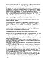 Konspekts 'Politiskā neziņa', 2.