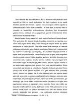 Konspekts 'Etnogrāfs Teilors', 2.