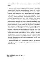 Konspekts 'Etnogrāfs Teilors', 6.