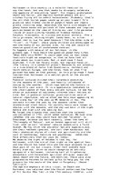 Eseja 'Halloween', 1.