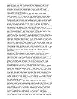 Eseja 'Halloween', 2.