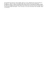 Eseja 'Halloween', 4.