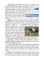 Referāts 'Optiskie instrumenti', 2.