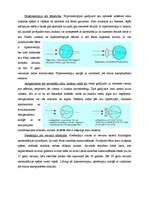 Referāts 'Optiskie instrumenti', 5.
