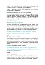 Konspekts 'Eiropas lielvalstu un ASV politiskā attīstība 19.gadsimta pirmajā pusē', 2.