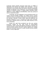 Konspekts 'Eiropas lielvalstu un ASV politiskā attīstība 19.gadsimta pirmajā pusē', 4.