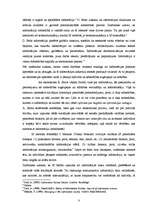 Referāts 'ES informācijas aģentūras tīkla analīze informācijas sabiedrības teoriju konteks', 3.